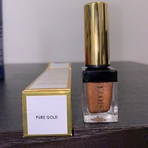 Eloise Liquid Eye Shadow ✨